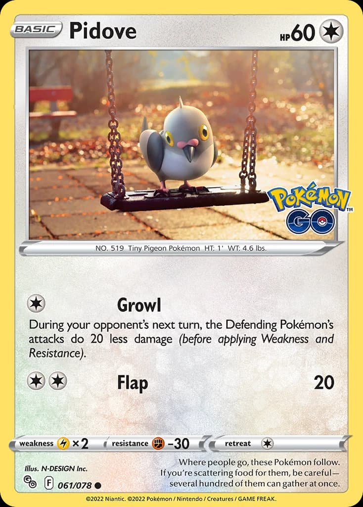 Pidove (61)