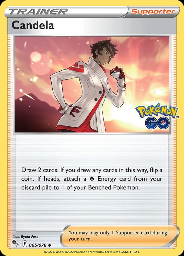 Candela (65)
