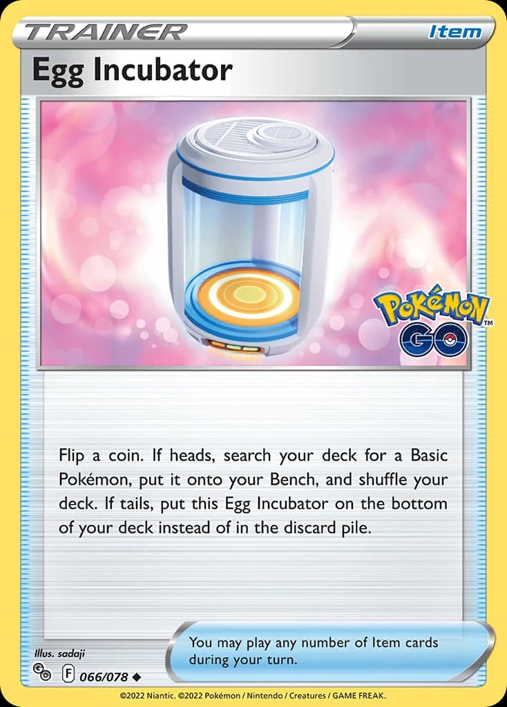 Egg Incubator (66)
