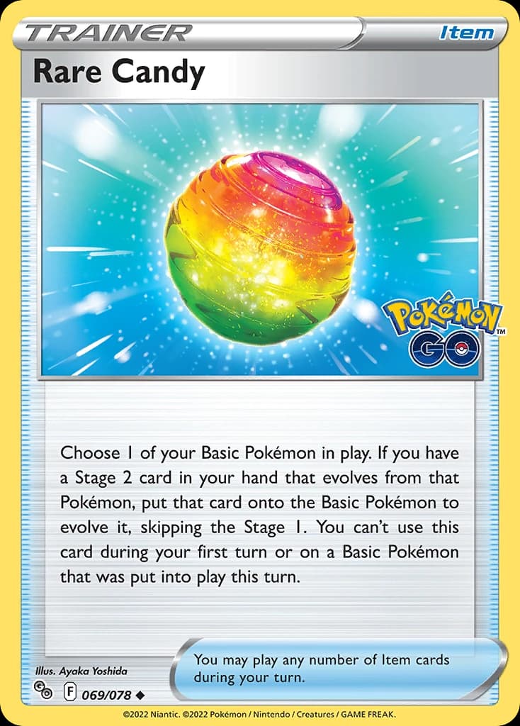 Rare Candy (69)