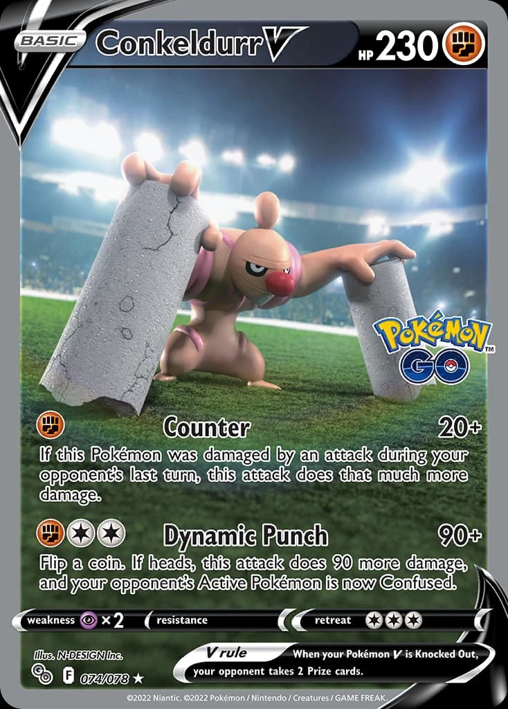 Conkeldurr V (74)