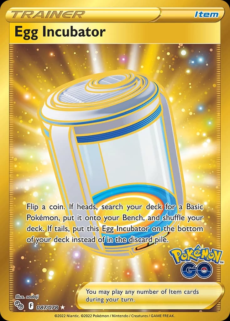 Egg Incubator (87)