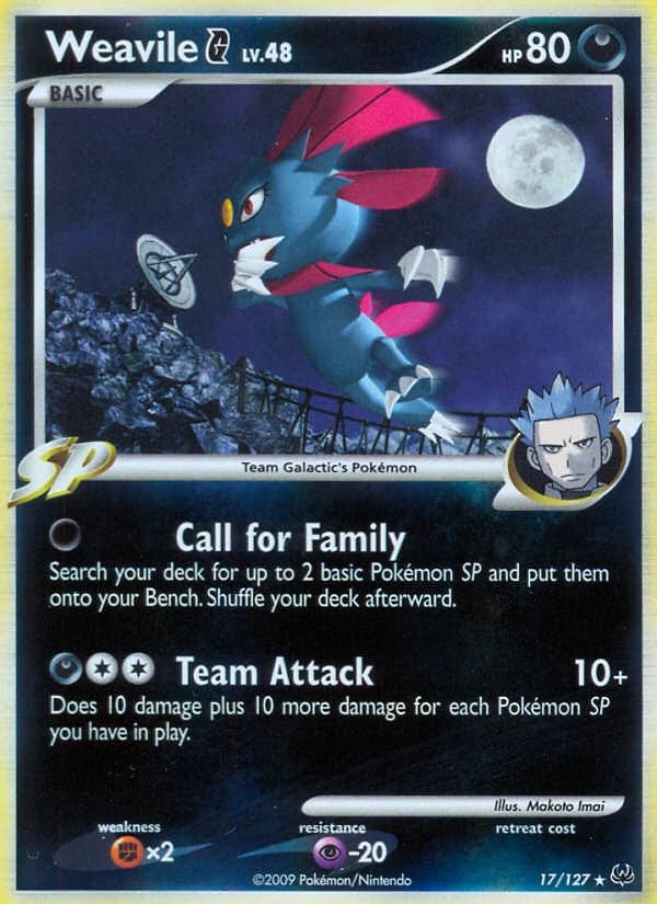 Weavile G (17)