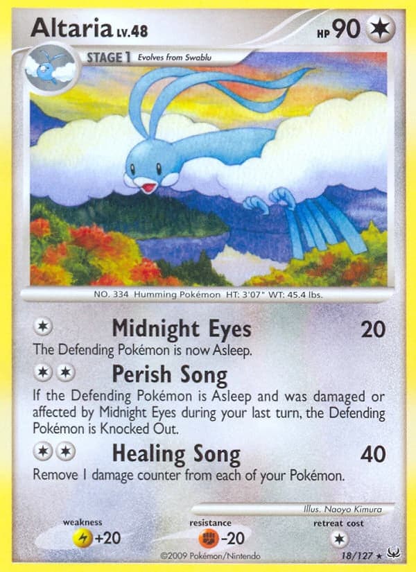 Altaria (18)