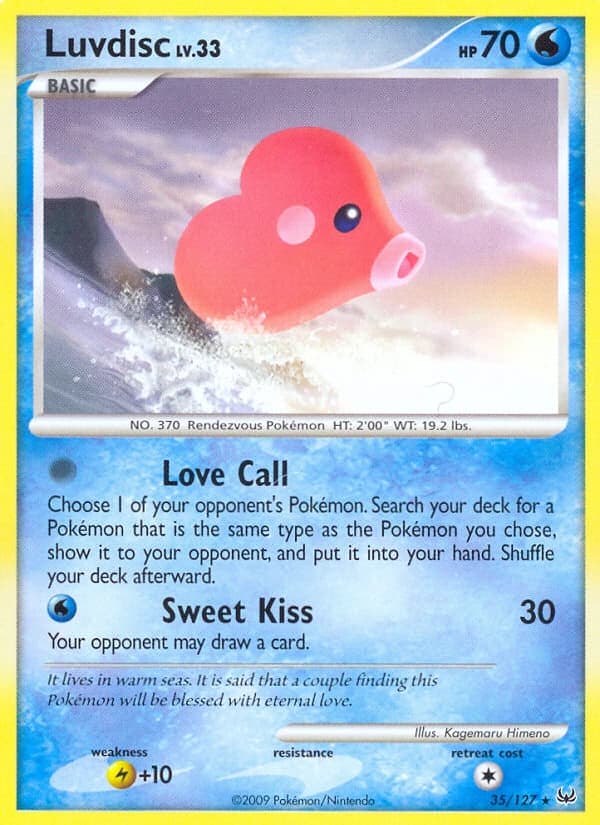 Luvdisc (35)