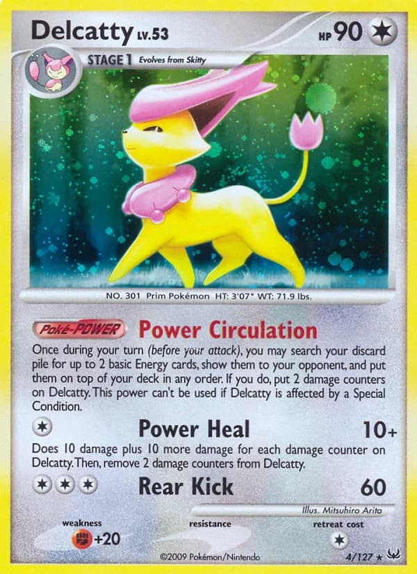 Delcatty (4)
