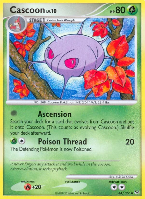 Cascoon (44)