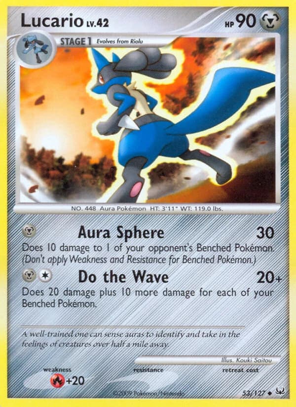 Lucario (53)