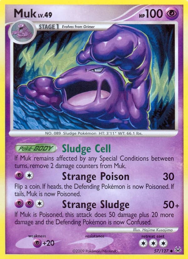 Muk (57)