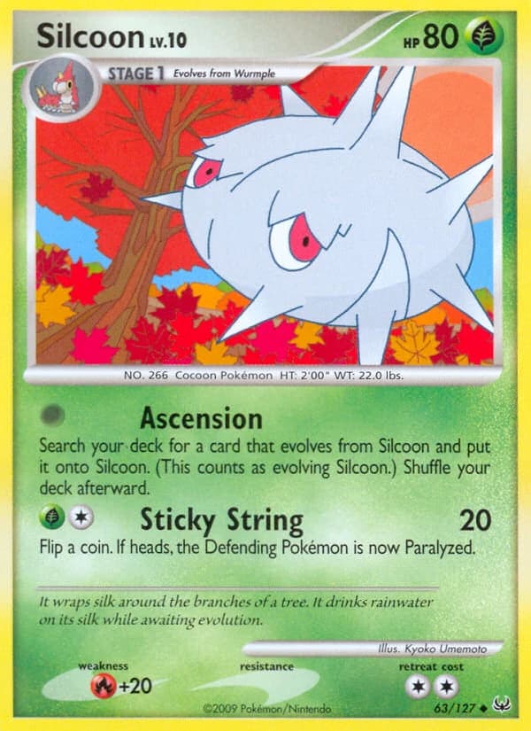 Silcoon (63)