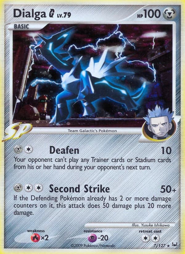 Dialga G (7)