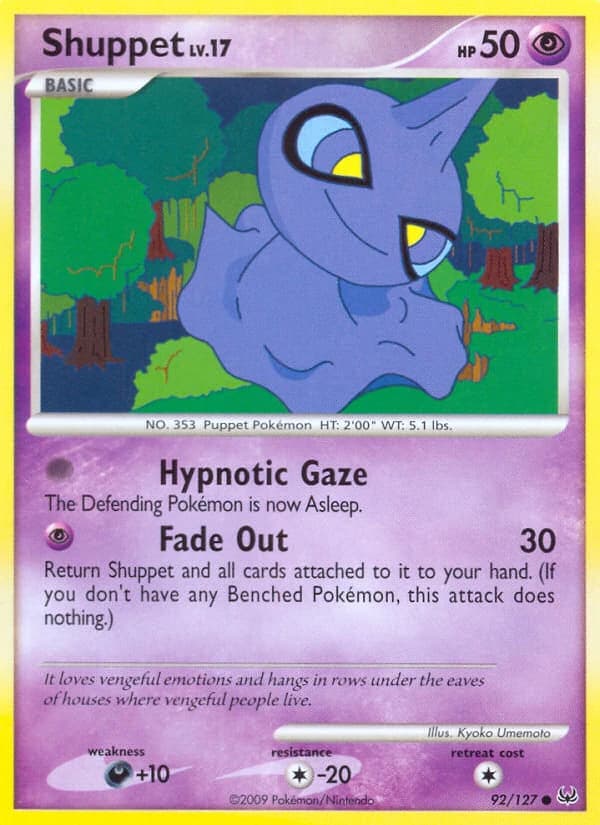 Shuppet (92)