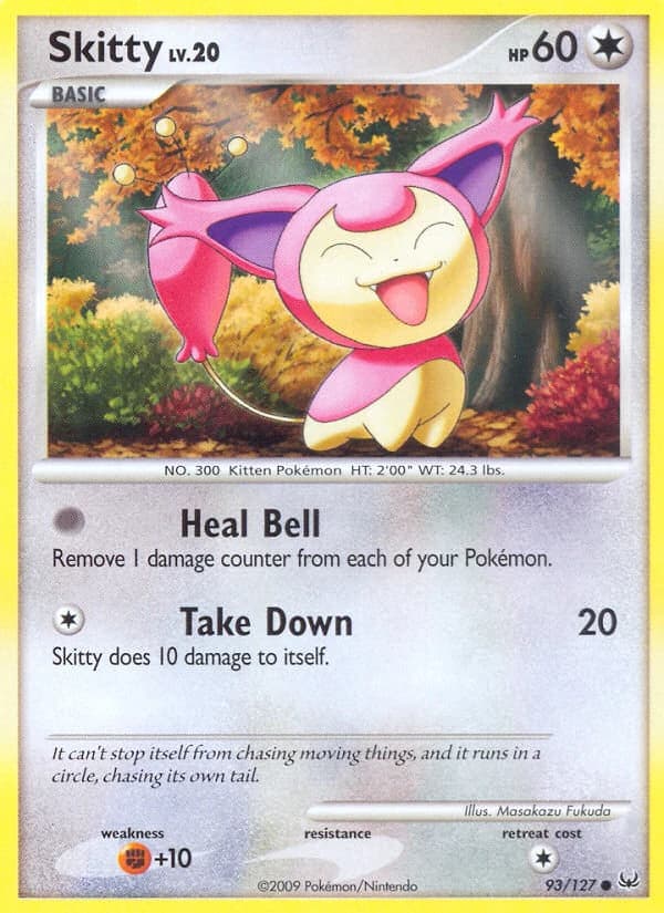 Skitty (93)