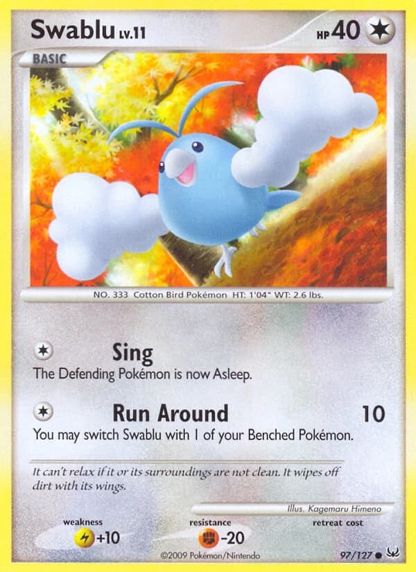 Swablu (97)
