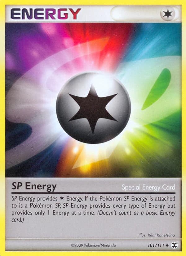 SP Energy (101)