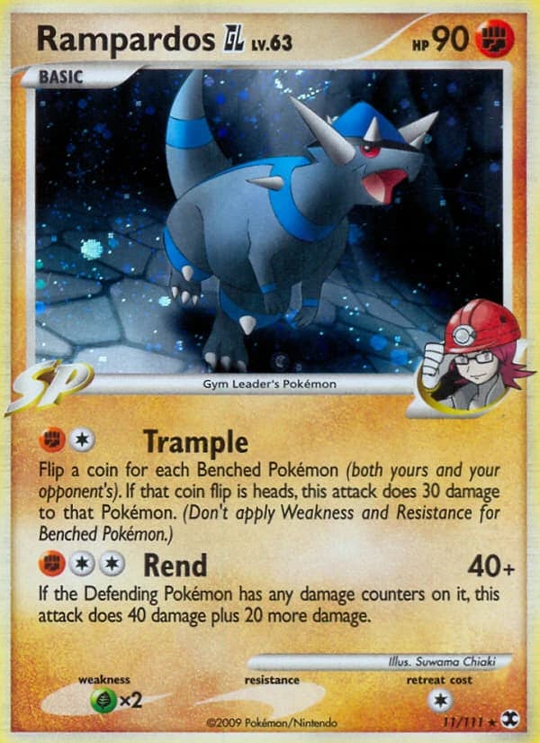 Rampardos GL (11)