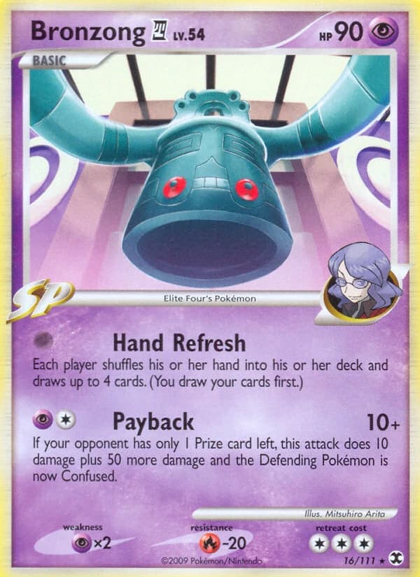 Bronzong E4 (16)