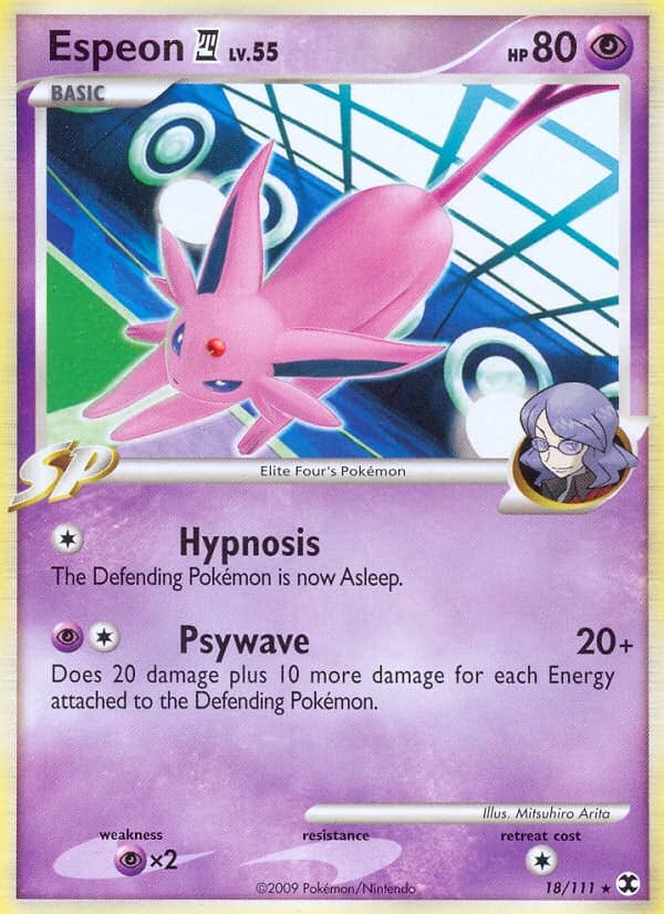 Espeon E4 (18)
