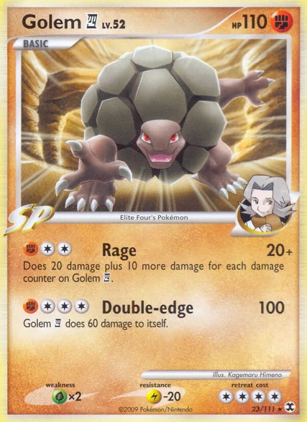 Golem E4 (23)