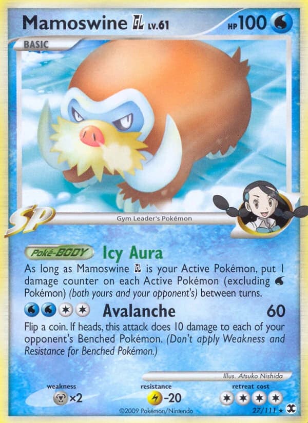 Mamoswine GL (27)