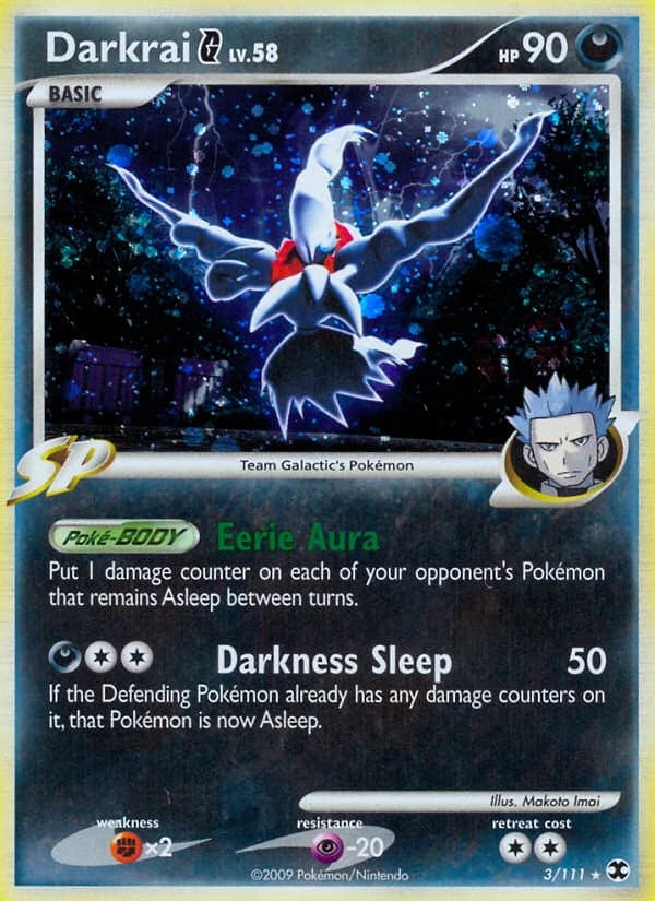 Darkrai G (3)