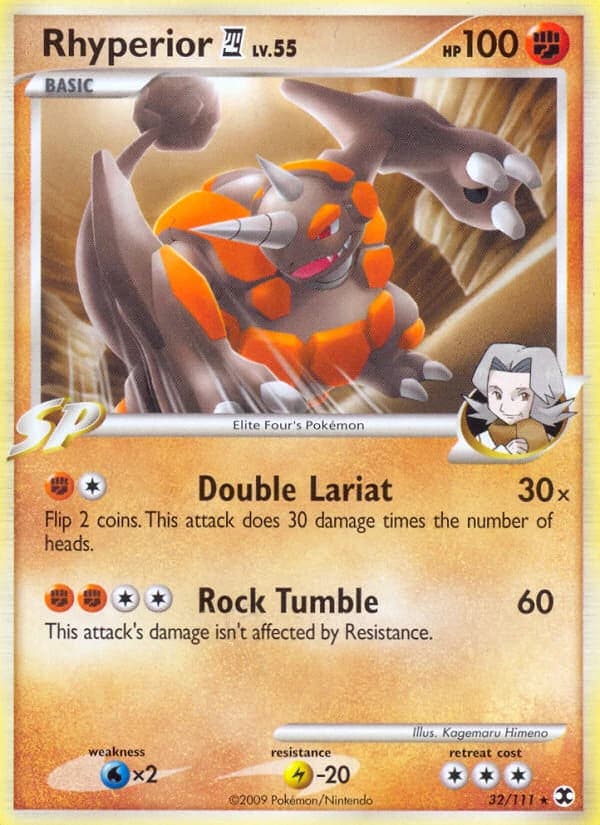 Rhyperior E4 (32)