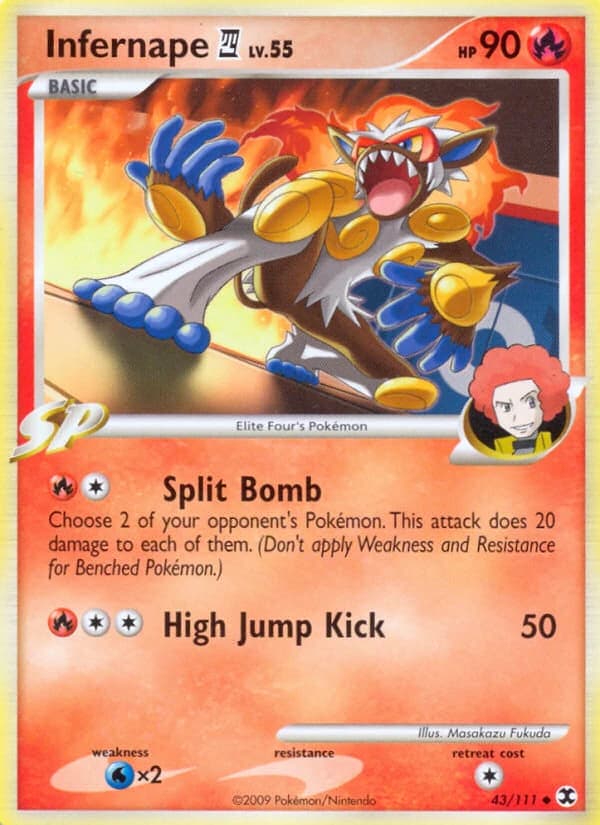 Infernape E4 (43)
