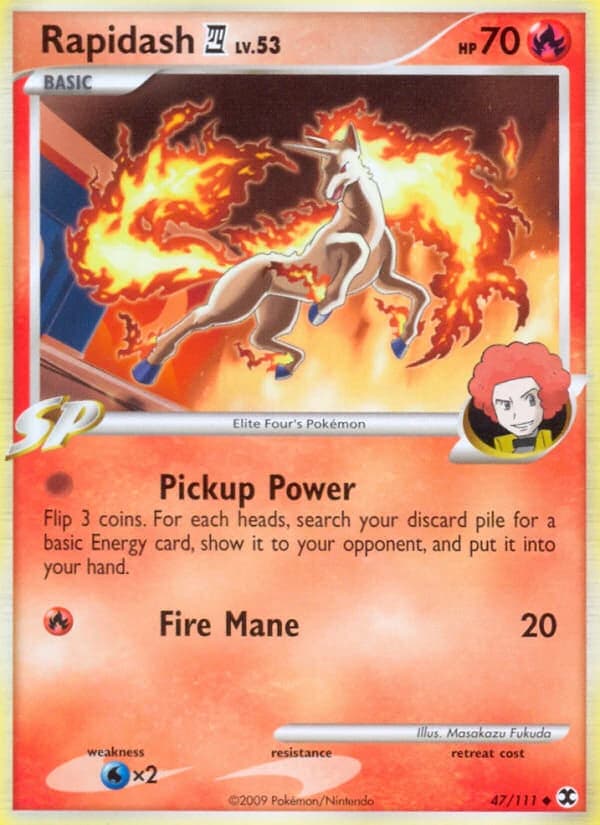 Rapidash E4 (47)