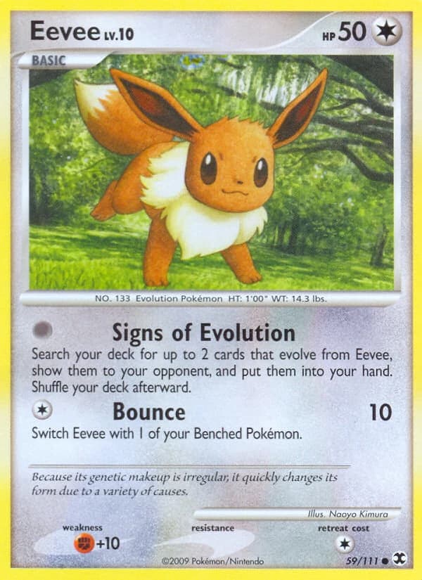 Eevee (59)