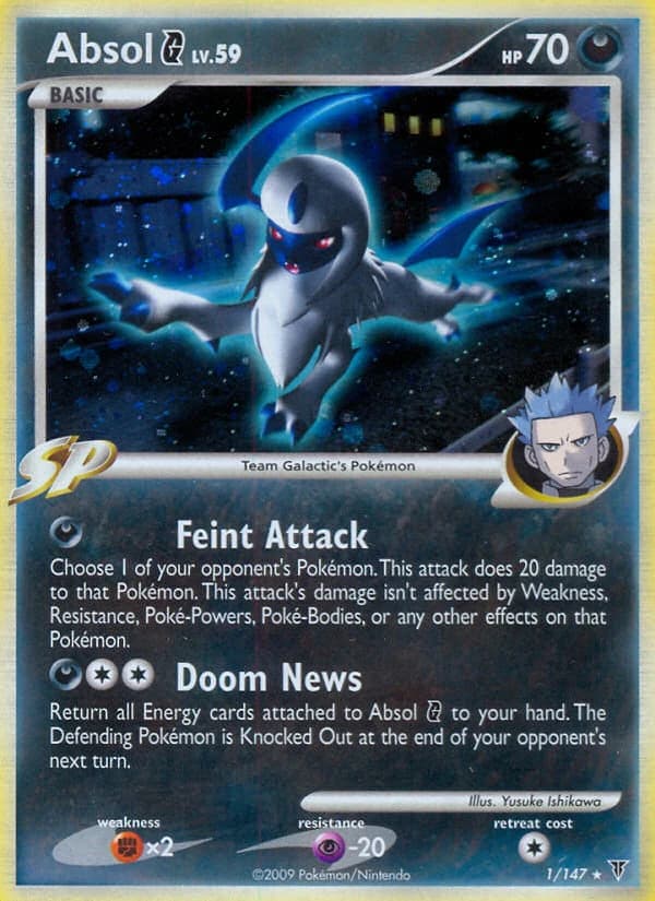 Absol G (1)