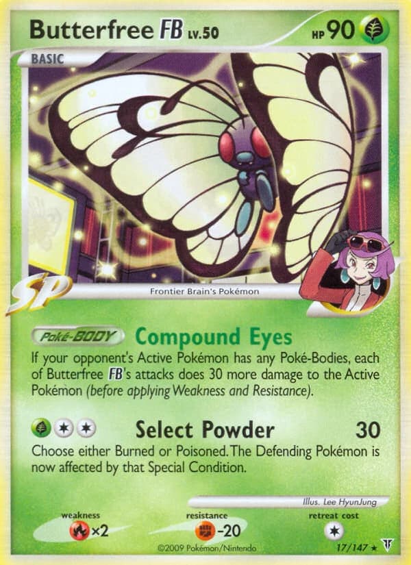 Butterfree FB (17)