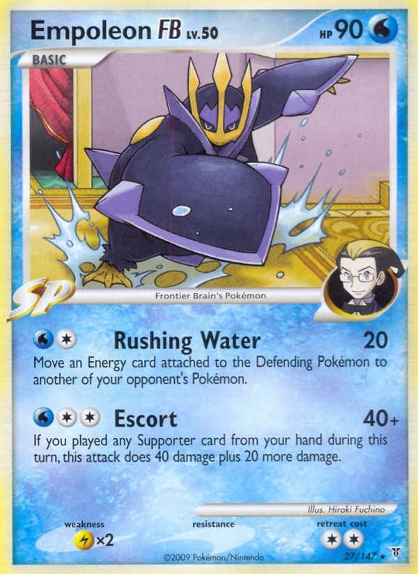Empoleon FB (27)
