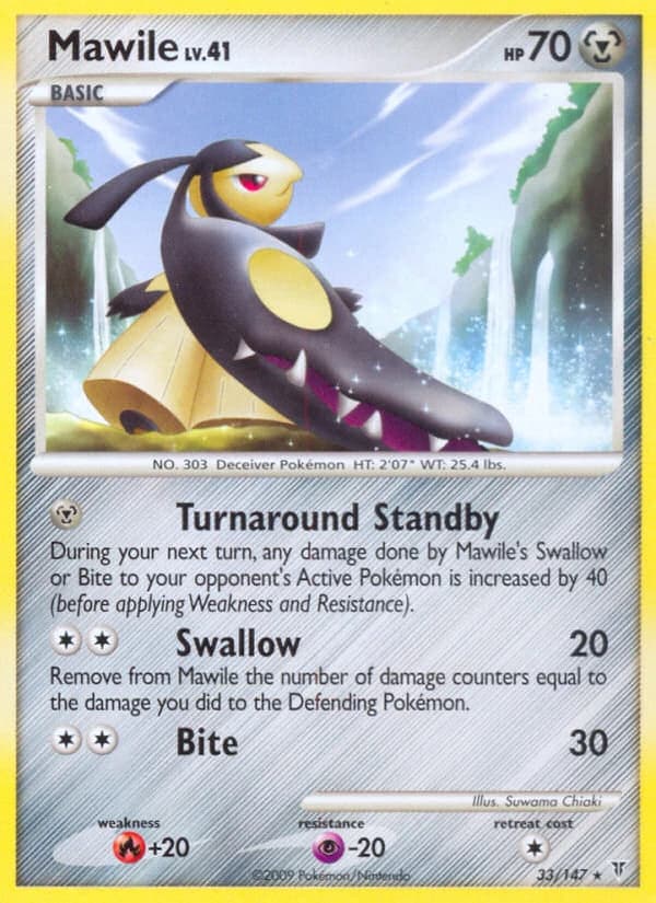 Mawile (33)