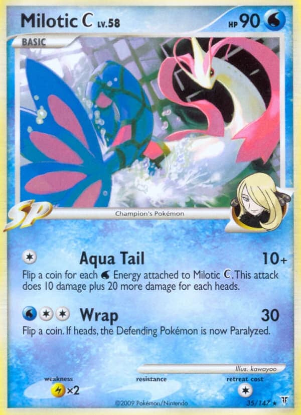 Milotic C (35)