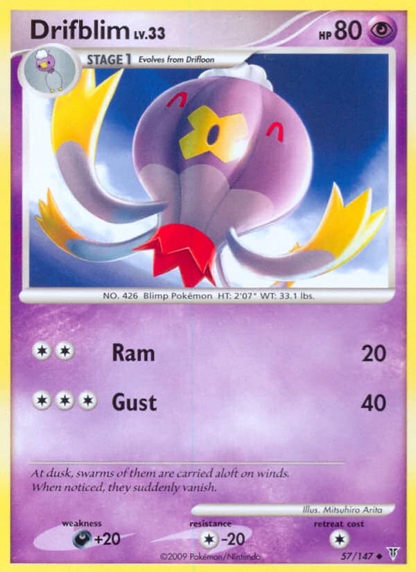 Drifblim (57)