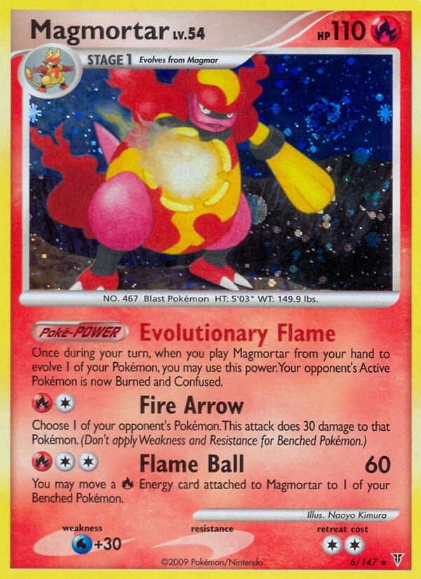 Magmortar (6)