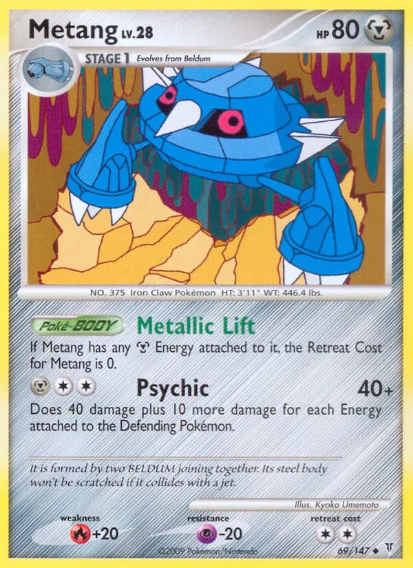 Metang (69)