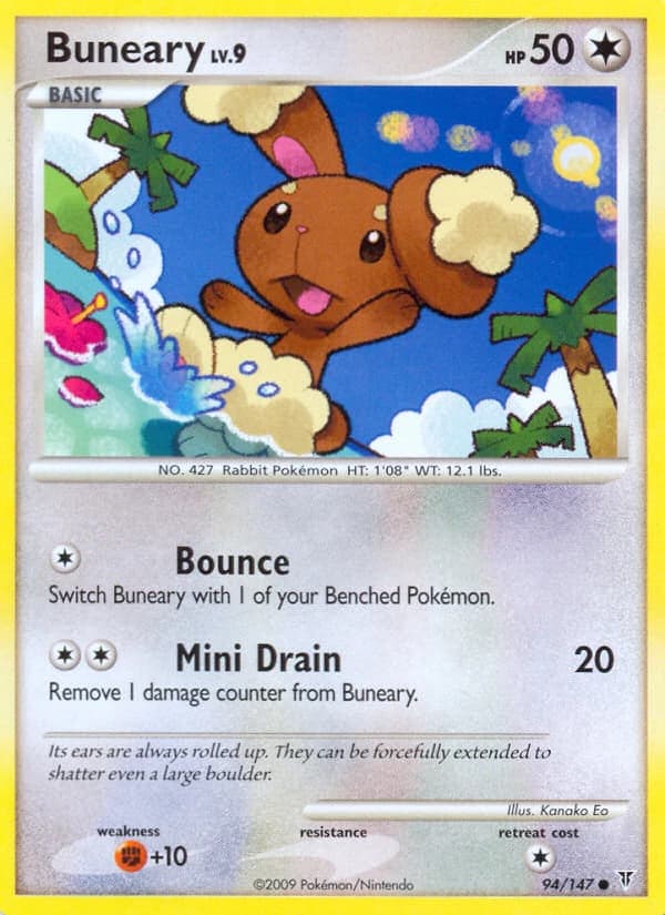 Buneary (94)