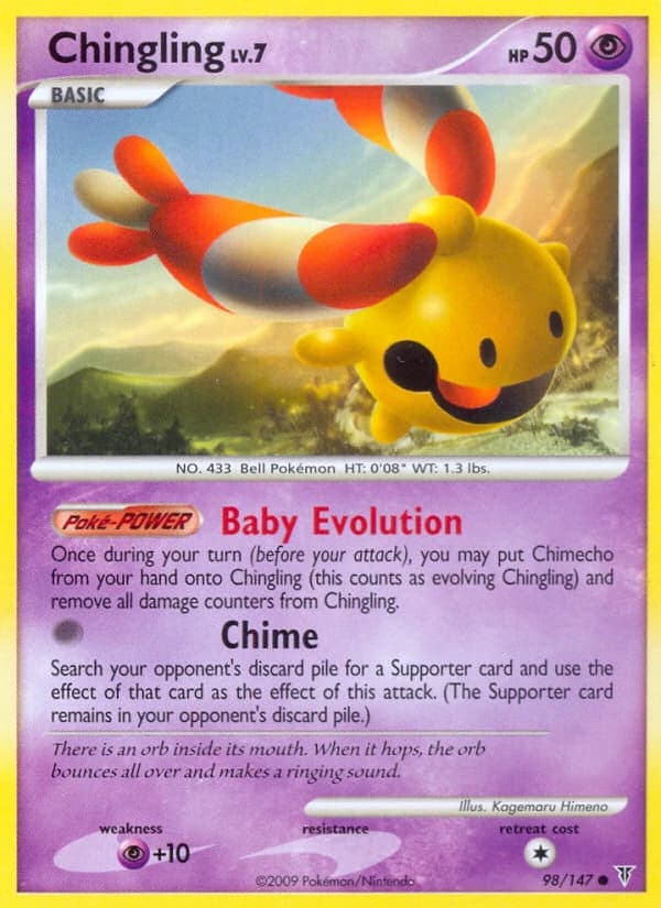 Chingling (98)