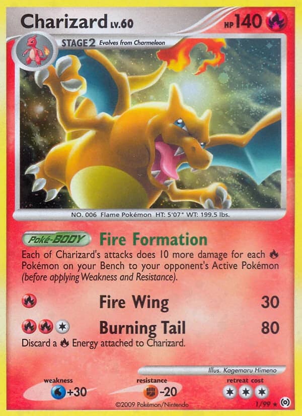 Charizard (1)