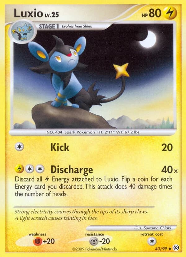 Luxio (43)