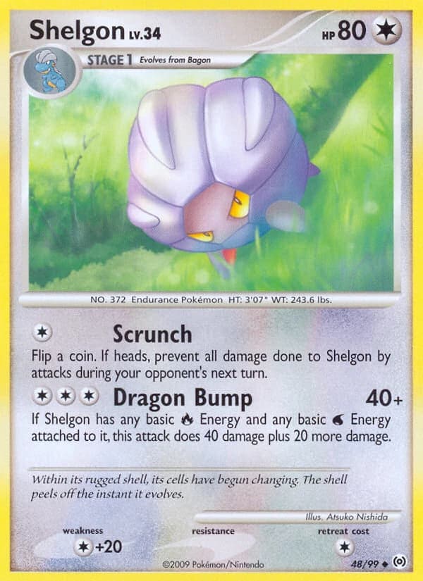 Shelgon (48)