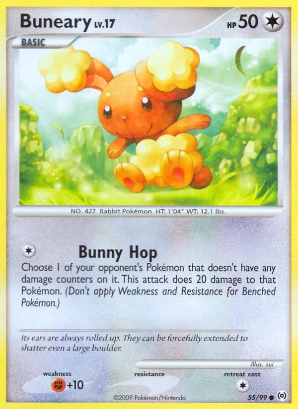 Buneary (55)