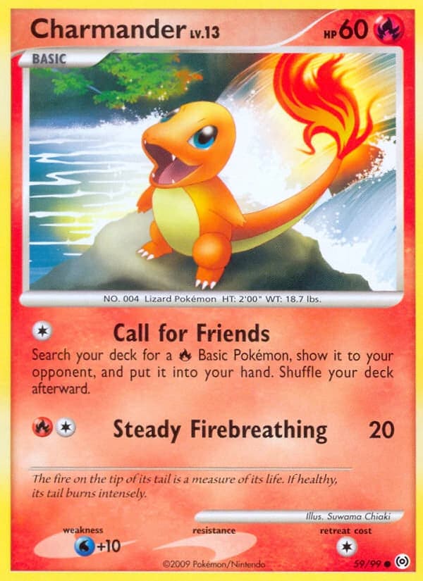 Charmander (59)