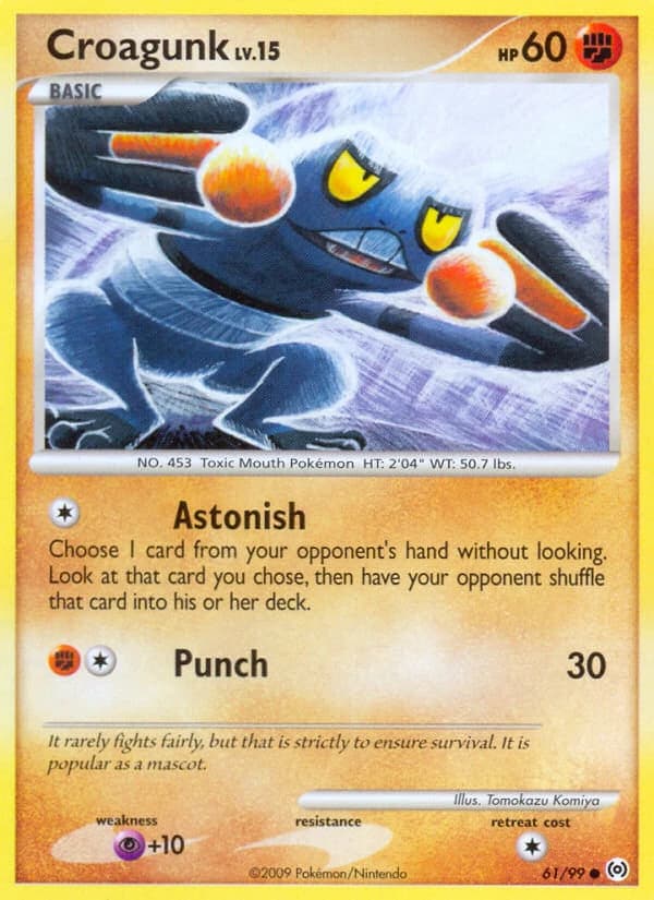 Croagunk (61)