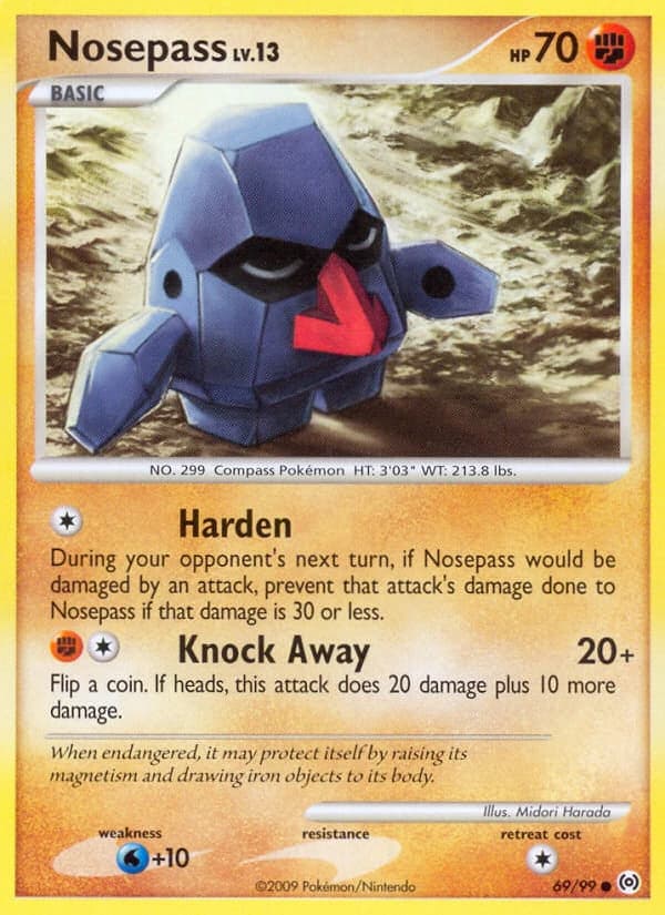 Nosepass (69)
