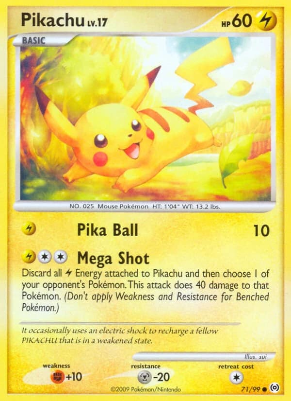 Pikachu (71)