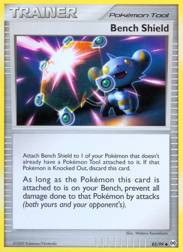 Bench Shield (83)