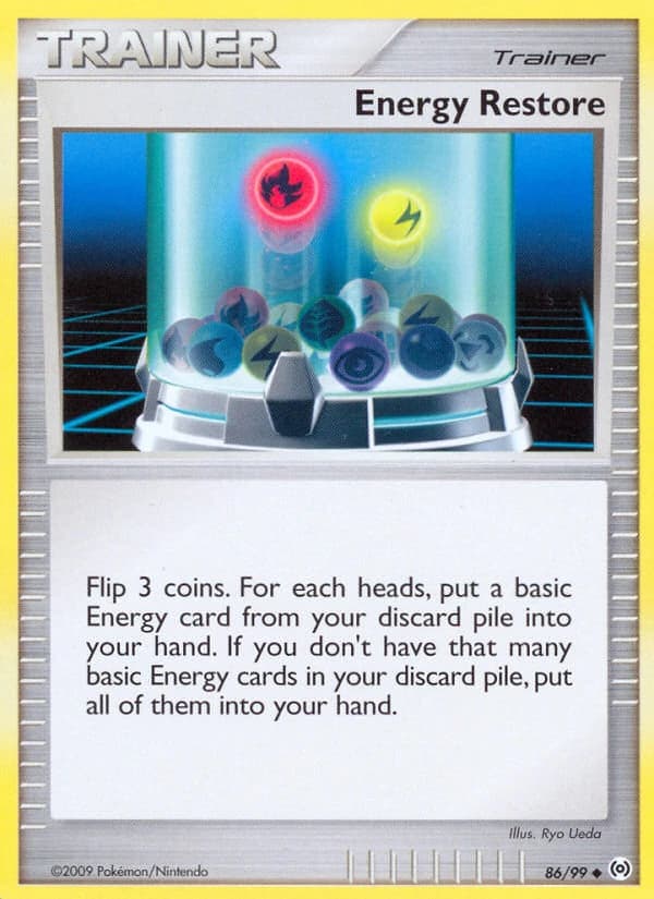 Energy Restore (86)