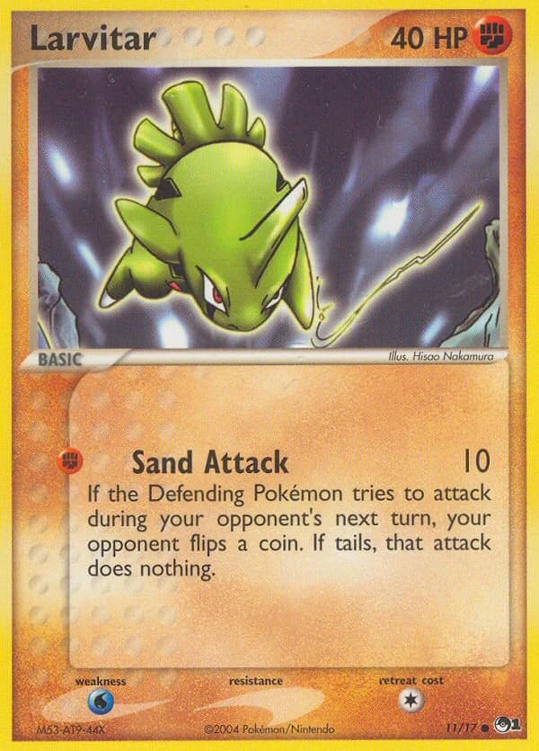 Larvitar (11)